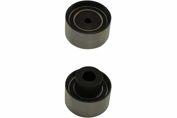 Deflection Pulley/Guide Pulley, timing belt